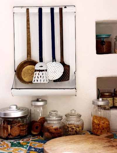 Photos of Il Fico Bed and Breakfast