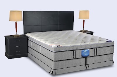 Photos of KING KOIL : Beauty Touch Furnishing