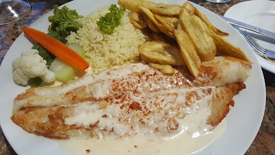 Photos of Restaurante La Playa