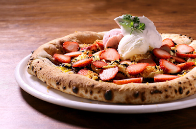 PISOLA 吹田江坂店