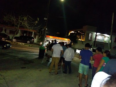 Photos of Parque Del Queso