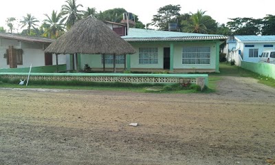 Photos of Sector Punta Piedra beaches Covenas Second Cove