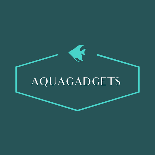 Aquagadgets