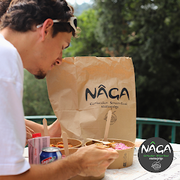 Photo n°36 de NÂGA Street-food Sophia à Valbonne (Restaurant asiatique)