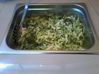 Photos of La guarida de un quijote