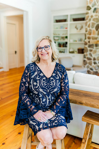 Cindy Fox Miller & Associates in Powdersville - Keller Williams Upstate Legacy - Thumbnail