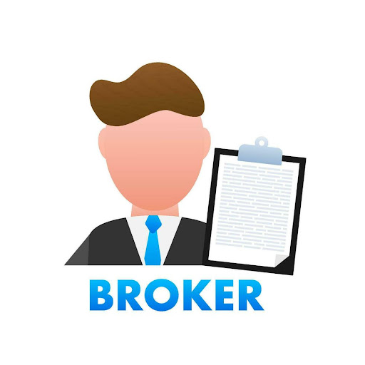 🏠 Looking for a Broker in Mayur Vihar Phase 3? post image