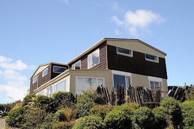Photos of Lazy Dolphin Lodge
