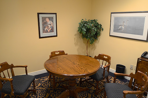 Stonehouse-Whitcomb Funeral Home - Thumbnail