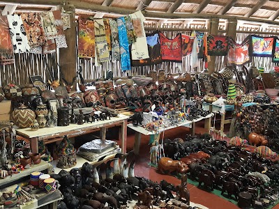 Photos of Centenery Centre