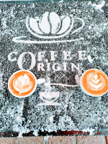 Ωραιοκάστρου 116, Σταυρούπολη 564 30