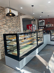 Photo n°1 de LE FOURNIL DES LICES à Arles (Pâtisserie)