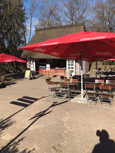 Heide Snack Bar (Heide-Imbiss)