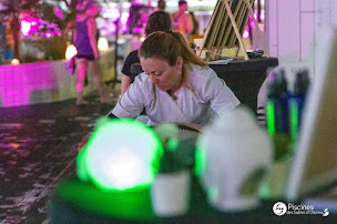 Photo n°7 de Sy Belle à Les Sables-d'Olonne (Salon de manucure)