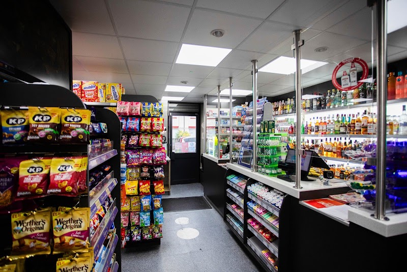 Go Local Extra - Duchy Stores photo 2