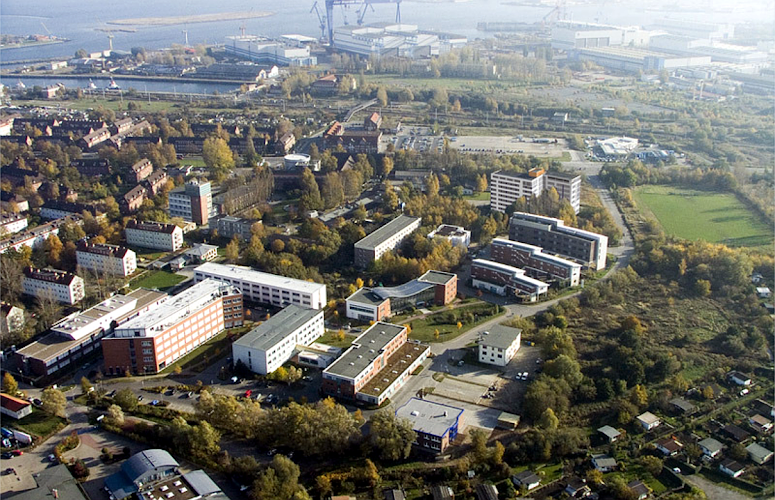 Industriewaren24.de GmbH