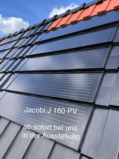 Krieger u. Co GmbH - Visual