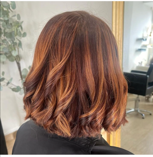 Salon de coiffure onglerie Bel Eden - Thumbnail