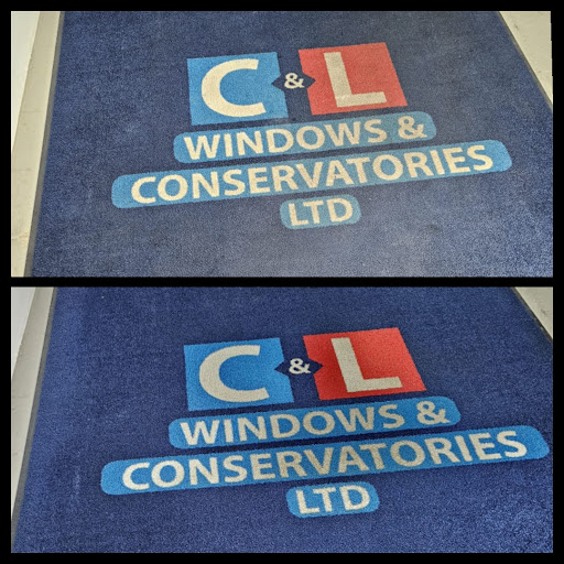 RC Professional Cleaning Services - Thumbnail