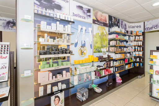 Farmacia Sardina del Norte Gallery - Spain