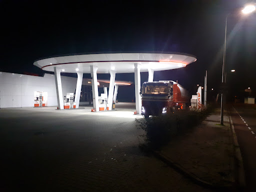 AVIA Enter - De Bleek 5