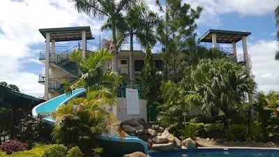 Photos of Grand Melanesian