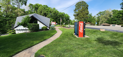 Sweetwater Realty - United States