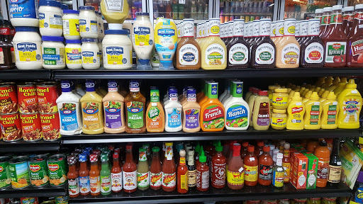 United mini mart & Deli - Thumbnail