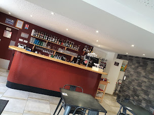 Photo n°13 de Auberge de la Saine à Foncine-le-Haut (Restaurant français)