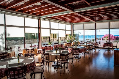 Photos of Hotel Don Pepe