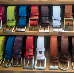 Photo n°33 de Le Carré des Maîtres boutique Ardèche à Vals-les-Bains (Caviste)