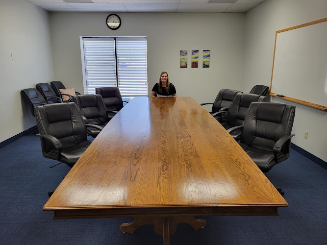 IHR Counseling Services - Institute For Human Resources