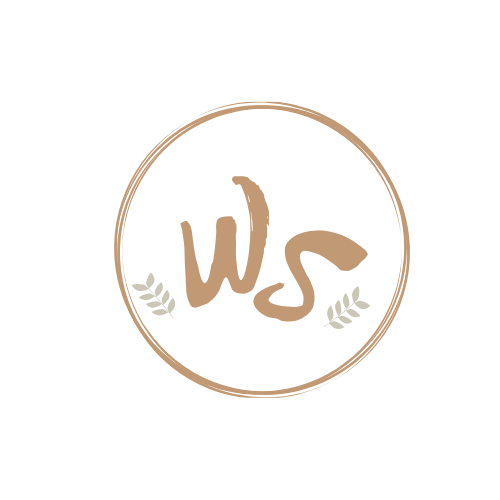 We-Solve