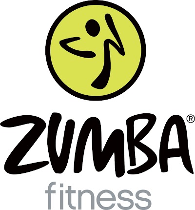 Photos of Zumba Fitness Holbox