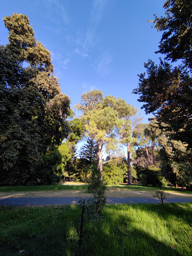Grundy Gardens - Thumbnail