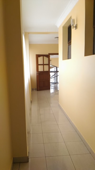 Photos of Le Havre De Paix All Suite Hotel