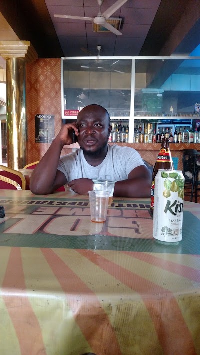 Photos of Fynnba Lodge