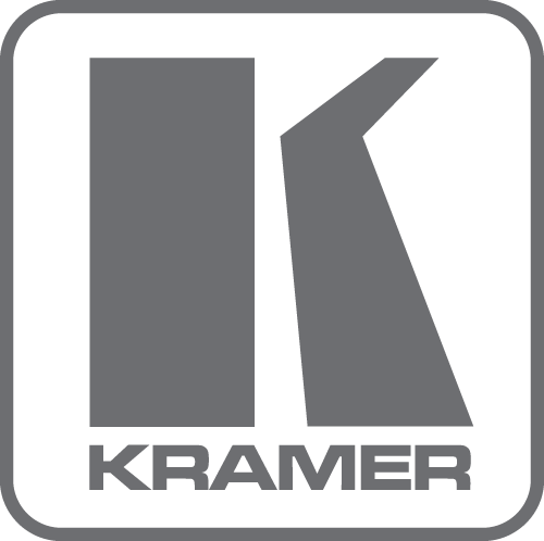 Kramer France - audio-visual experiences - Thumbnail