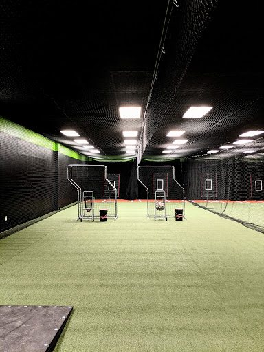 Riley Sports Performance - Thumbnail