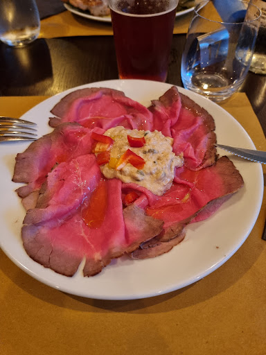 Carnevino - Thumbnail