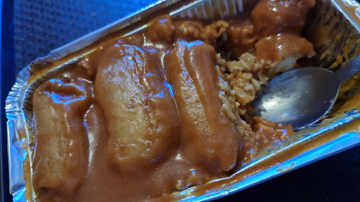 Lucky 6 Takeaway - Thumbnail