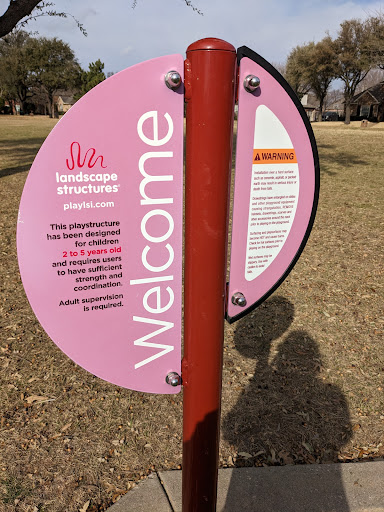 Colwell Park - Thumbnail