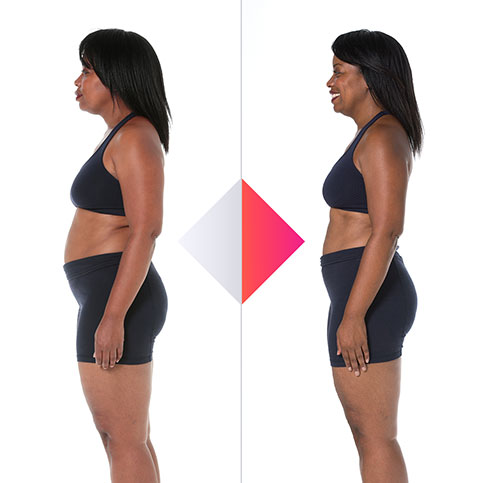 FusionFit - Human Body Specialist, Massage Specialist, Wellness, Fitness - Thumbnail