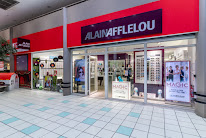 Opticien Hagetmau | Alain Afflelou à Hagetmau