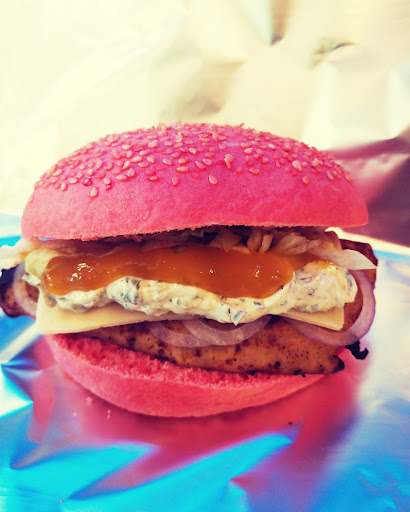 Photo 1 - L'Ardoise du Tatoué