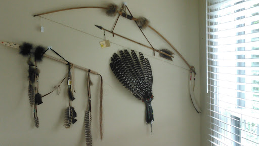 Native Things & More - Thumbnail