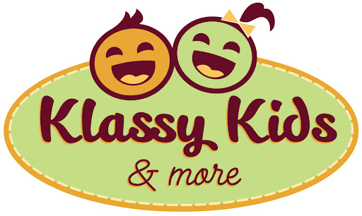 Klassy Kids & More