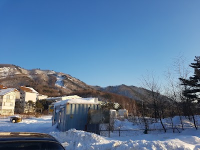 Photos of 알프스리조트콘도