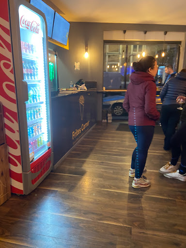 Photo 6 - Frites Corner