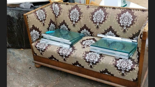 * Haushaltsauflösung * Wohnungsauflösung * Ankauf Hochwertiger Nachlässe * Firma Plottka